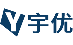 安平縣宇優(yōu)金屬絲網制品有限公司